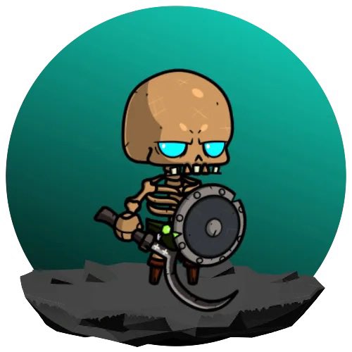 jeffdukes111 🫠🦩$BETSKI tweet media