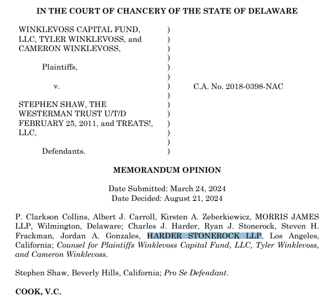 Are you between one of us and the other of us? Call now.