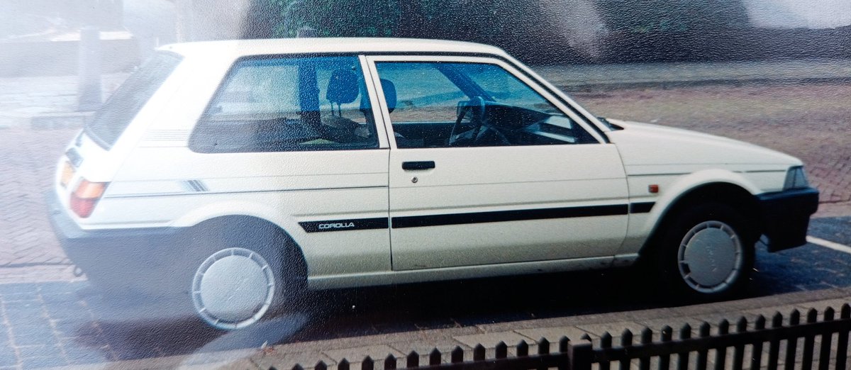 Bertrand Poelstra tweet media