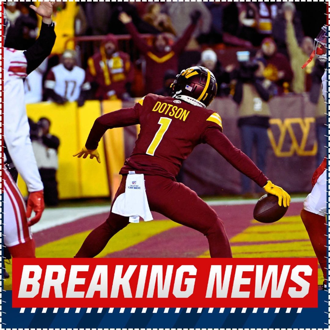 Ari Meirov tweet media