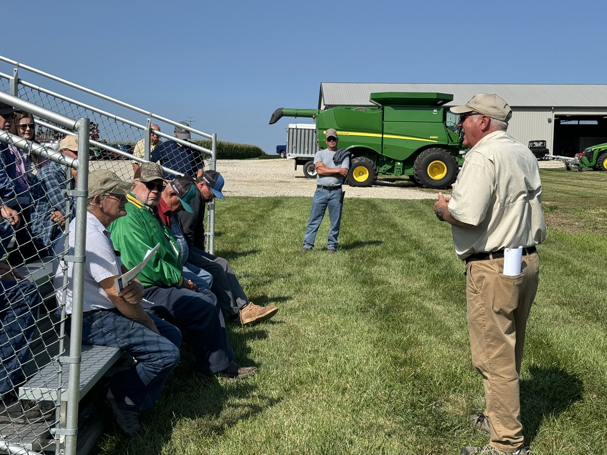 Mark Sullivan, MBRM tweet media