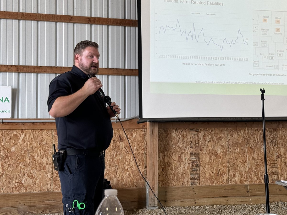 Mark Sullivan, MBRM tweet media