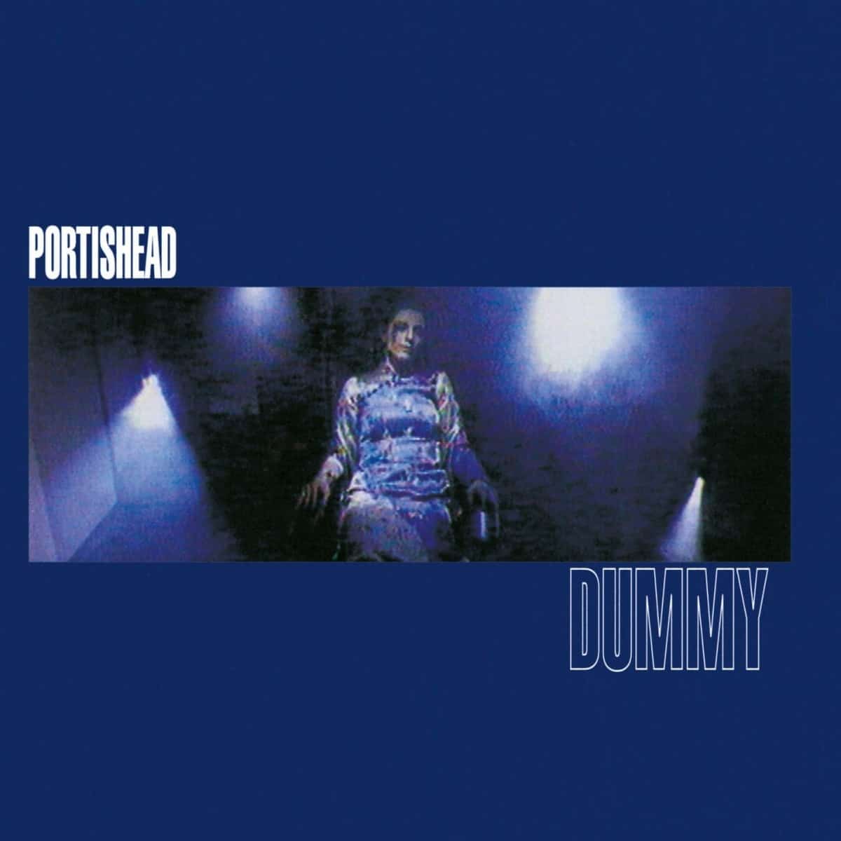 maadraassoo's tweet photo. Happy 30th Anniversary, @portisheadofficial ´s "Dummy" Album [ Go! Beat Records ]! #HappyAnniversaryDummy #Portishead #GoBeatRecords #MusicObsessions https://t.co/HB048vWNSn