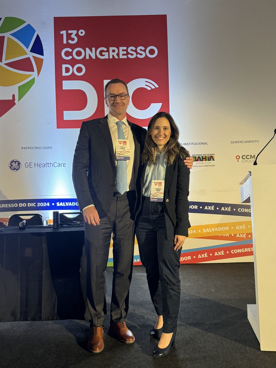 Isadora Mathias, MD tweet media