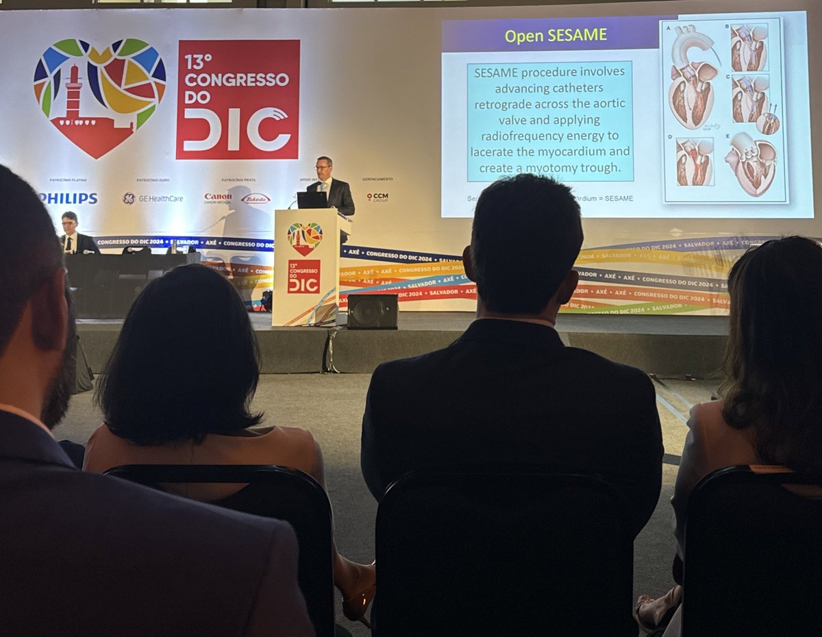 Isadora Mathias, MD tweet media