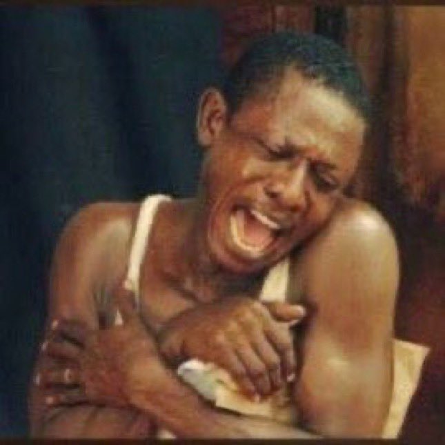 the_cruisetv's tweet photo. Seeing the immense possibilities with Twitter NG, she started to interact with Twitter NG accounts &amp; influencers, most notably Smallie. 

Smallie was head over heels with in love Enisa

I weep for Smallie man 😂😂😂😂💔

Where was Shola sef when all of this was happening??? 😂💔 https://t.co/NGp1PEtWTE