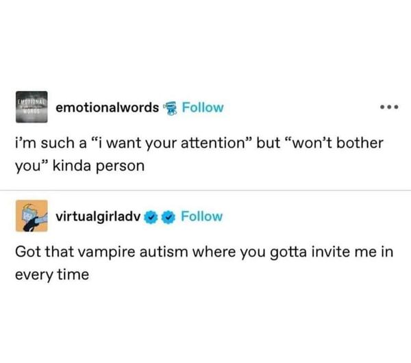 woofknight's tweet image. 