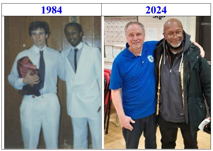 Matt Poirier tweet media