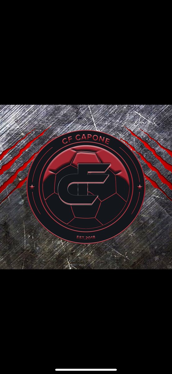 TheRealCfCapone's tweet photo. Well well well. @VancityReynolds looks so good in the red pants the club decided it's time for a change! #LOC #CFCapone https://t.co/RIwioDVg3f