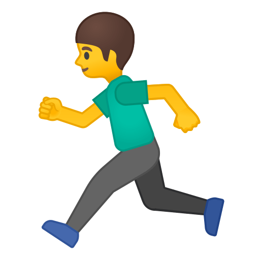 DullMeme's tweet photo. 🏃‍♂️ Running to be President and spread communism to the world—because when we win, everyone wins! 2024 is going to be legendary. Let’s bring Sonic-speed progress to every corner of the globe. 🇺🇸🦔 #SonicCommunism2024 #WorldwideRevolution #MakeTheWorldFastAgain https://t.co/8LnWFuugNz