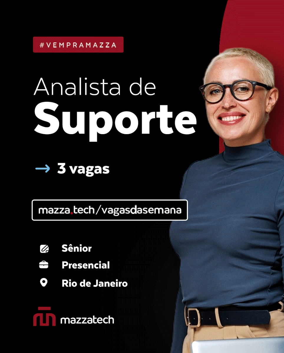 Mazzatech tweet media