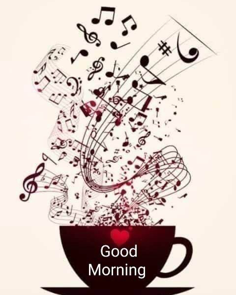 angietealady's tweet image. #getthekettleon for #thirstythursday. ❤️ to Debbie Martin for the photo! mrsmccartneysteas.com