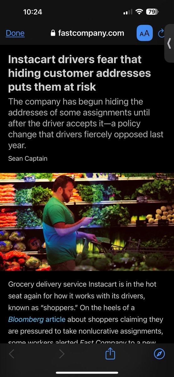 #fightforyourrights tweet media