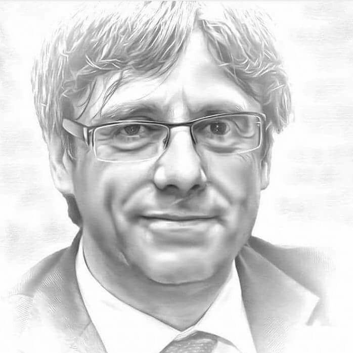 DJ, 22/08/24

Posaré aquest tuit tots els dies fins que en #Puigdemont sigui el MHP de la #RepublicaCatalana.

#PuigdemontPresident