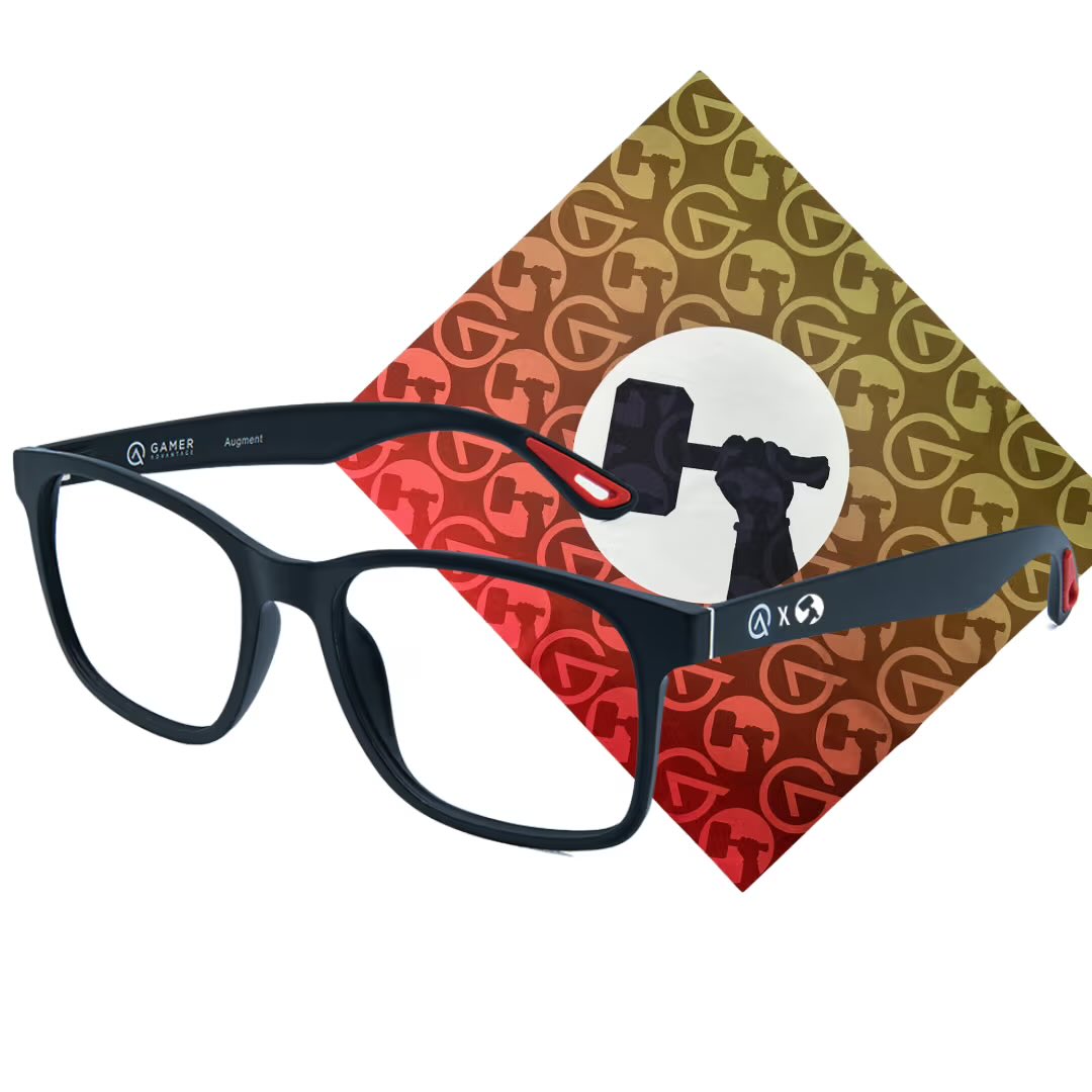 GamerAdvantage's tweet image. Gamer Advantage X @towelthetank collaboration is here!

We’re so excited to be working with Towelliee to bring you these custom limited edition Augments.

Order here: gameradvantage.com/pages/towelliee