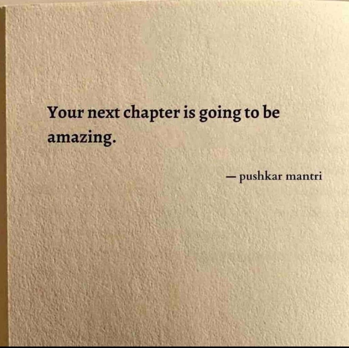 Incredibly proud of everything our Year 11s have achieved this year! You have worked so hard and deserve all the success coming your way.  Good luck for the next chapter in your Journey. #Results #Maths <a href="/OACarlton/">OA Carlton</a>