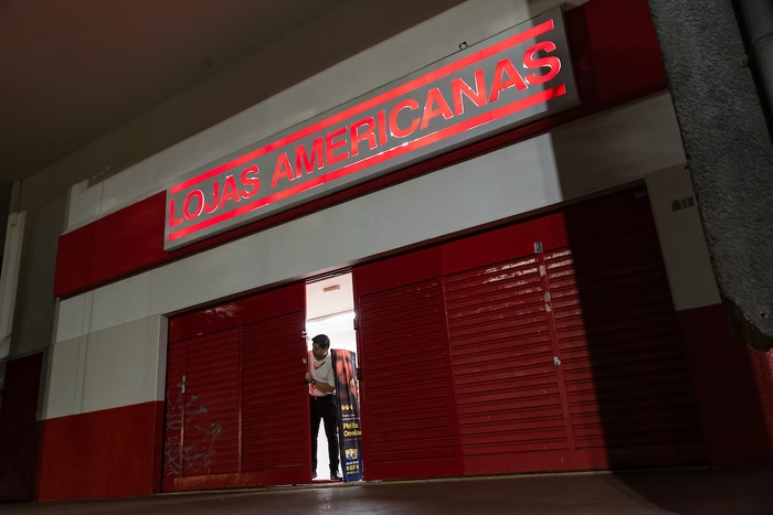 Metrópoles tweet media