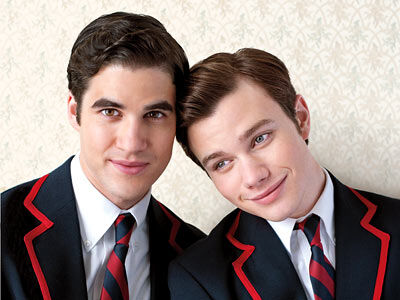 AngelsEyes2512's tweet photo. #thread #LGBTQ
Starting a thread, let's see how far it goes! Spread love!
TOPIC: most favourite fictional gay couples on a TV Show, now AND then! 🦋🌈🏳️🌈
#supportlgbt #treatpeoplewithkindness
Looking forward to seeing your choices 🥰
Mine HAS to be Klaine and MonChevy ❤️ https://t.co/xXVfAz9VBR