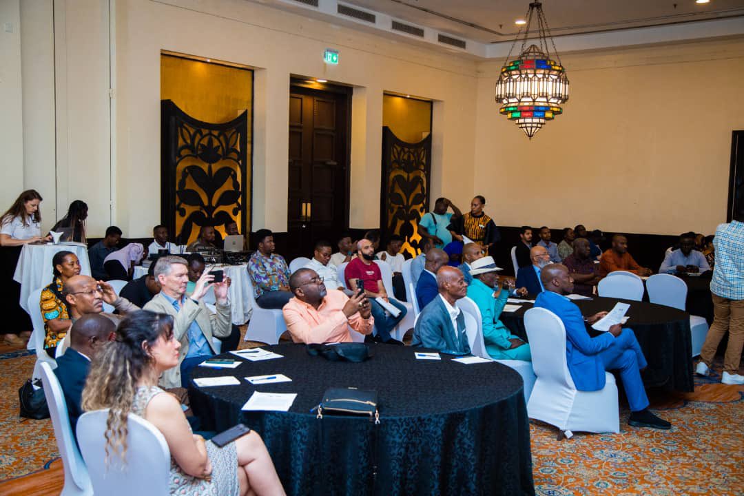 winharder_ tweet media