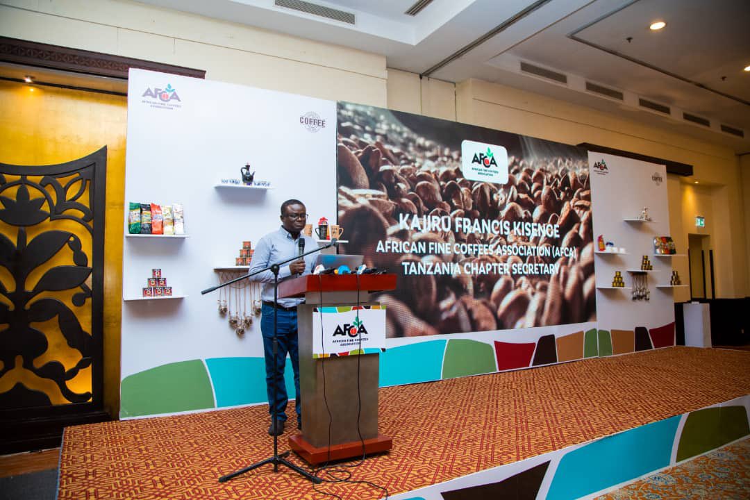 winharder_ tweet media