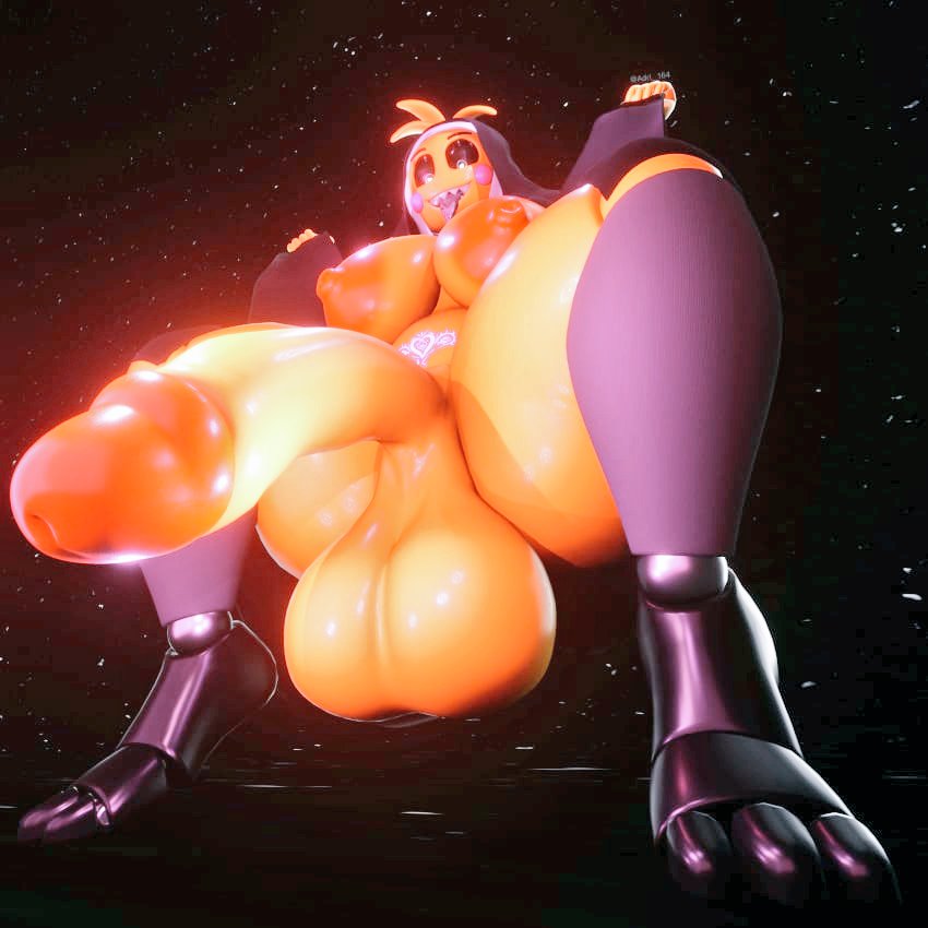 ㅤ

〝 𝙽𝚄𝙽𝚂 𝙲𝙰𝙽 𝚂𝙸𝙽 𝚃𝙾𝙾~  〞

ㅤ