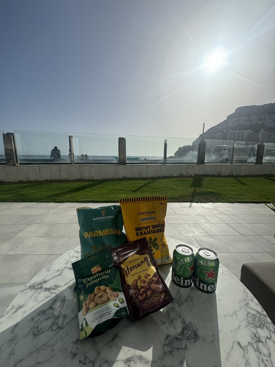 Gnu Investor tweet media