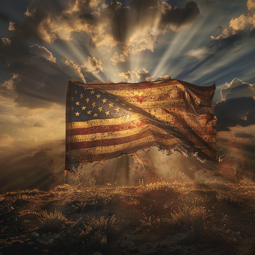 CarinCamen's tweet image. It&apos;s time to unite! 

My new banner and pinned post image. I believe you&apos;ll enjoy my new post series. I hope you&apos;ll join in. 

#EchoesofUnity