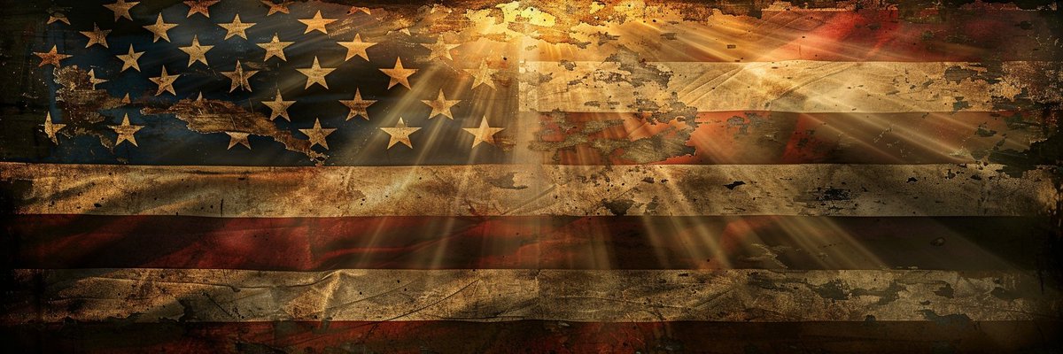 CarinCamen's tweet image. It&apos;s time to unite! 

My new banner and pinned post image. I believe you&apos;ll enjoy my new post series. I hope you&apos;ll join in. 

#EchoesofUnity