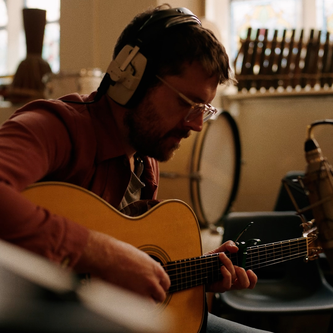 Bear's Den tweet media