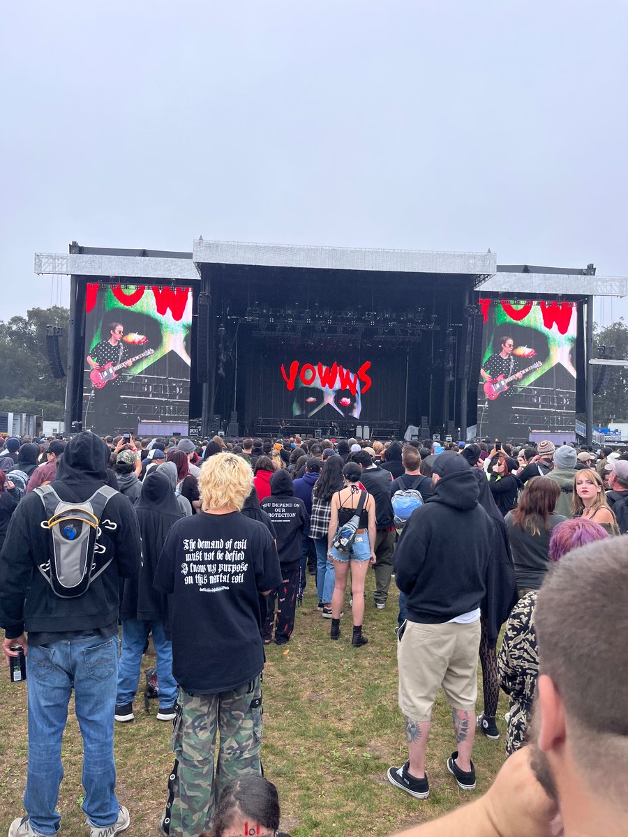JohnTLovato's tweet photo. Back from San Francisco, had an Amazing time there, watching System Of A Down, visiting Oakland, trying out the food all with my sweetheart. I truly left my heart in California. https://t.co/V4wy5gmFCY