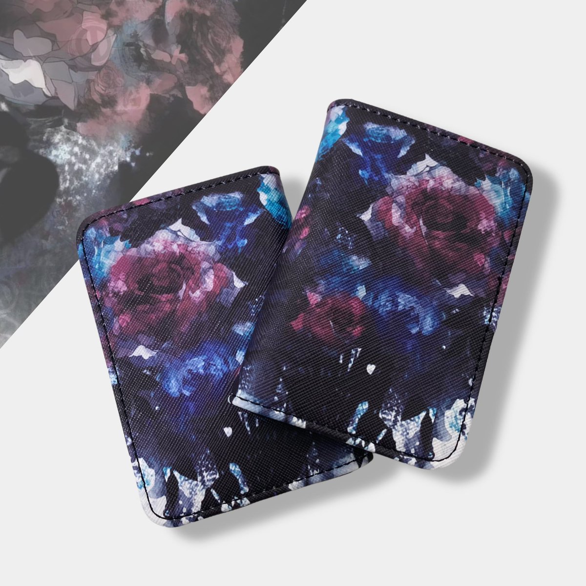 NieR_tokyo's tweet photo. 🎁短期プレゼント企画🎁

TWO-TONE LONG WALLET
ORIGINAL KEY CASEをセットで

🎁3名様にプレゼント🎁

◼応募方法
フォロー(@NieR_tokyo) &amp; リポスト
◼締切〆  8月28日24時

ユニセックスアイテムです。

※鍵垢の方も対象内です。

是非ご参加ください🙇‍♂️🙇‍♀️ https://t.co/DUc4vVlGh3