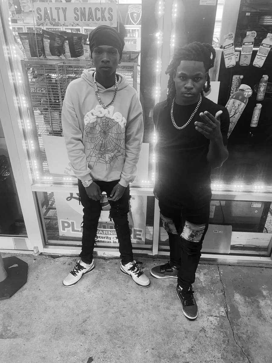 micboyy_'s tweet image. 