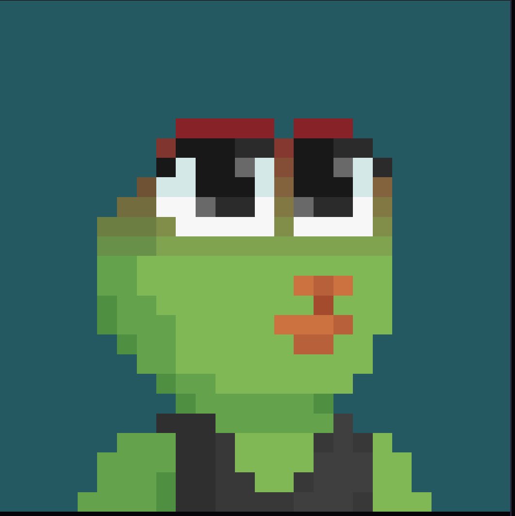 Cherrios2High.eth🌐 tweet media