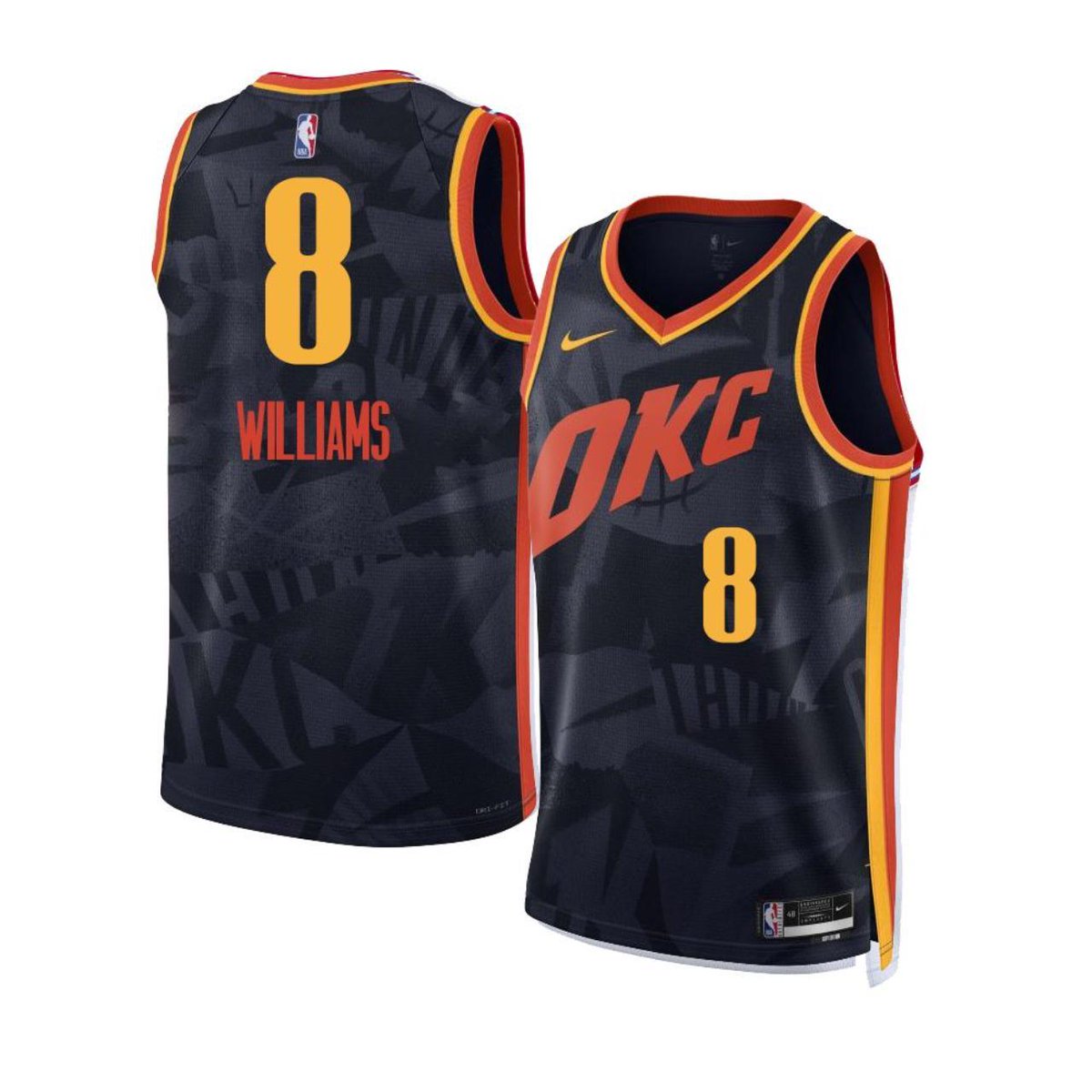JDubeast_FR's tweet photo. 🔥🎁 CONCOURS : GAGNE TON MAILLOT DE JDUB🎁🔥

Tente de gagner le maillot City Edition 2023-2024 de 𝐉𝐚𝐥𝐞𝐧 𝐖𝐢𝐥𝐥𝐢𝐚𝐦𝐬 !

Pour participer : 
🔸 Follow @JDubeast_FR 
🔹 Like &amp; RT ce tweet

⏳ TAS le 30/08 https://t.co/jc1iyj8gOg