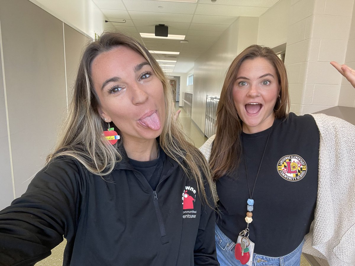 Ms. Demski tweet media