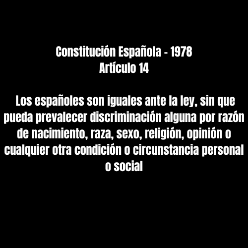 Comisión de Descendientes Españoles tweet media