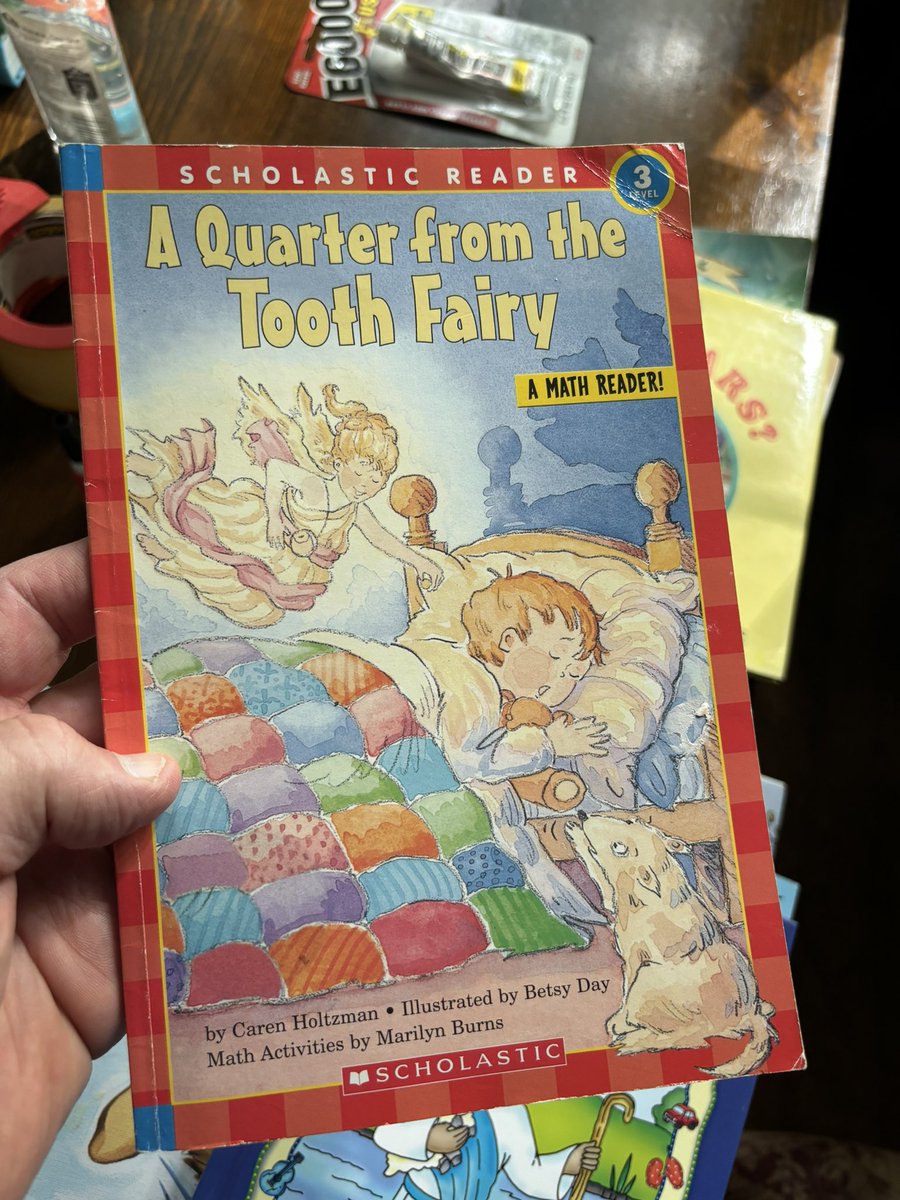 That inflation is real.