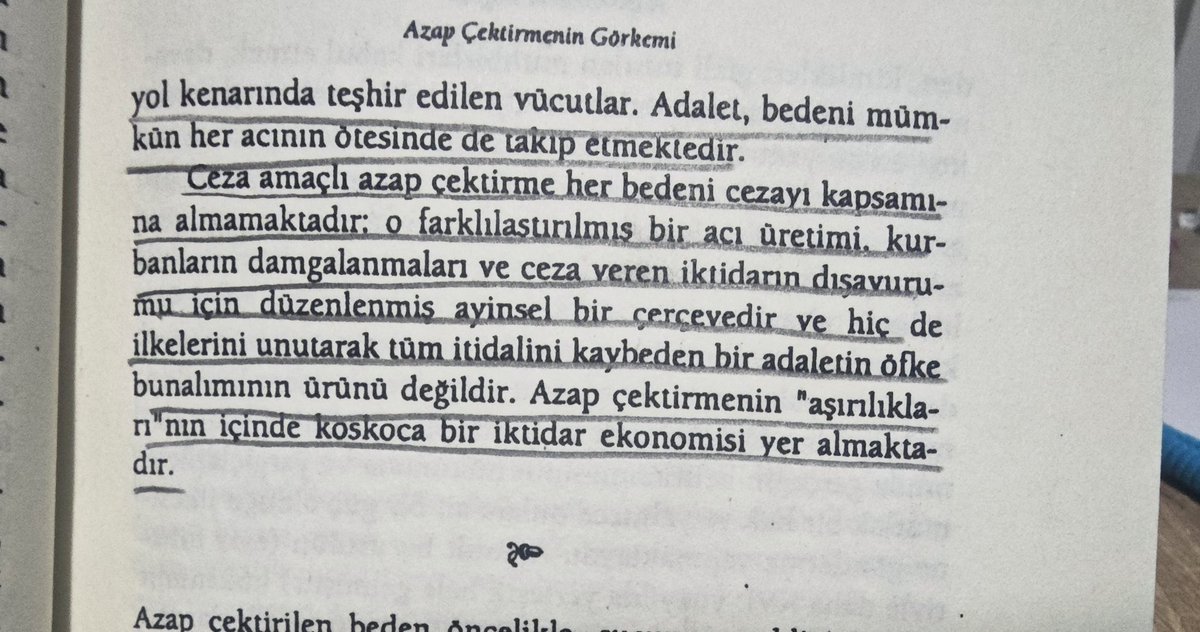 isikliimustafa's tweet photo. https://t.co/xK9iU9U5QC