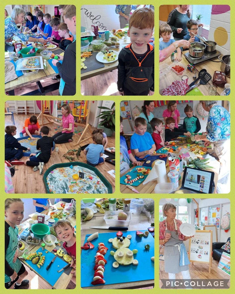 County Wicklow Partnership tweet media