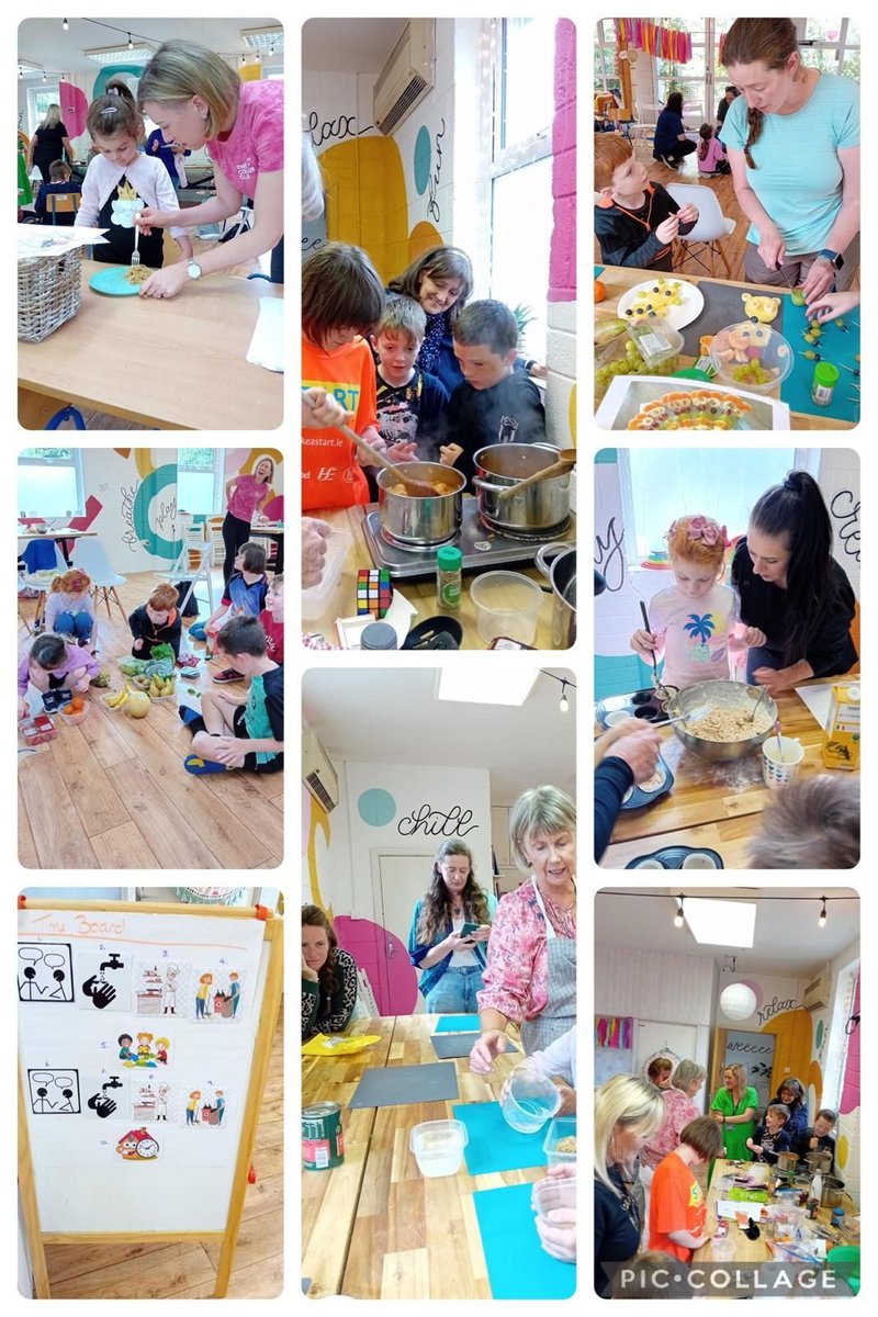 County Wicklow Partnership tweet media