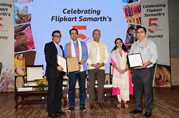 PIB_Skill Development & Entrepreneurship tweet media