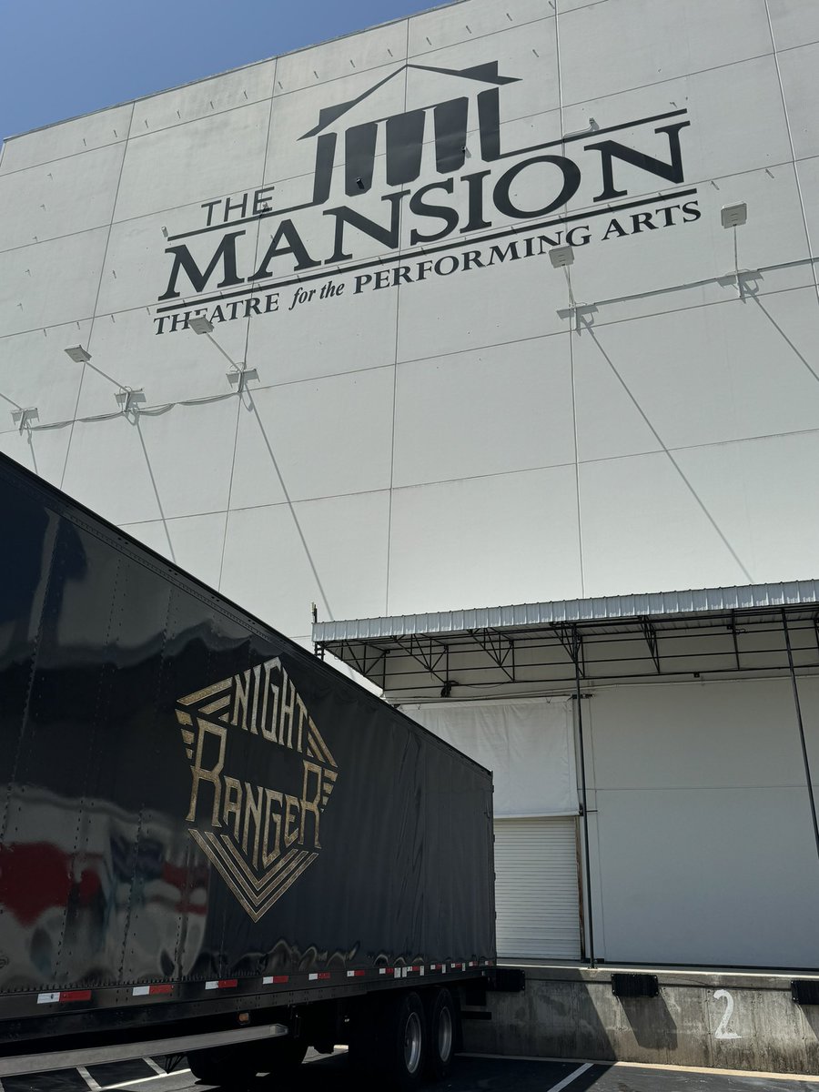 The Mansion Theatre For The Performing Arts (@mansiontheatre) on Twitter photo Today at The Mansion Theatre For Performing Arts!
(5:00pm–5:45pm) <a href="/jesusjonesband/">Jesus Jones</a>
(6:15pm–7:15pm) Stephen Pearcy of RATT
(7:45pm–8:45pm) Lou Gramm The Voice of Foreigner
(9:15pm–10:30pm) <a href="/nightranger/">Night Ranger</a>
AMAZING SEATS ARE STILL AVAILABLE! Stop by our Box Office Now! Today at The Mansion Theatre For Performing Arts!
(5:00pm–5:45pm) <a href="/jesusjonesband/">Jesus Jones</a>
(6:15pm–7:15pm) Stephen Pearcy of RATT
(7:45pm–8:45pm) Lou Gramm The Voice of Foreigner
(9:15pm–10:30pm) <a href="/nightranger/">Night Ranger</a>
AMAZING SEATS ARE STILL AVAILABLE! Stop by our Box Office Now!