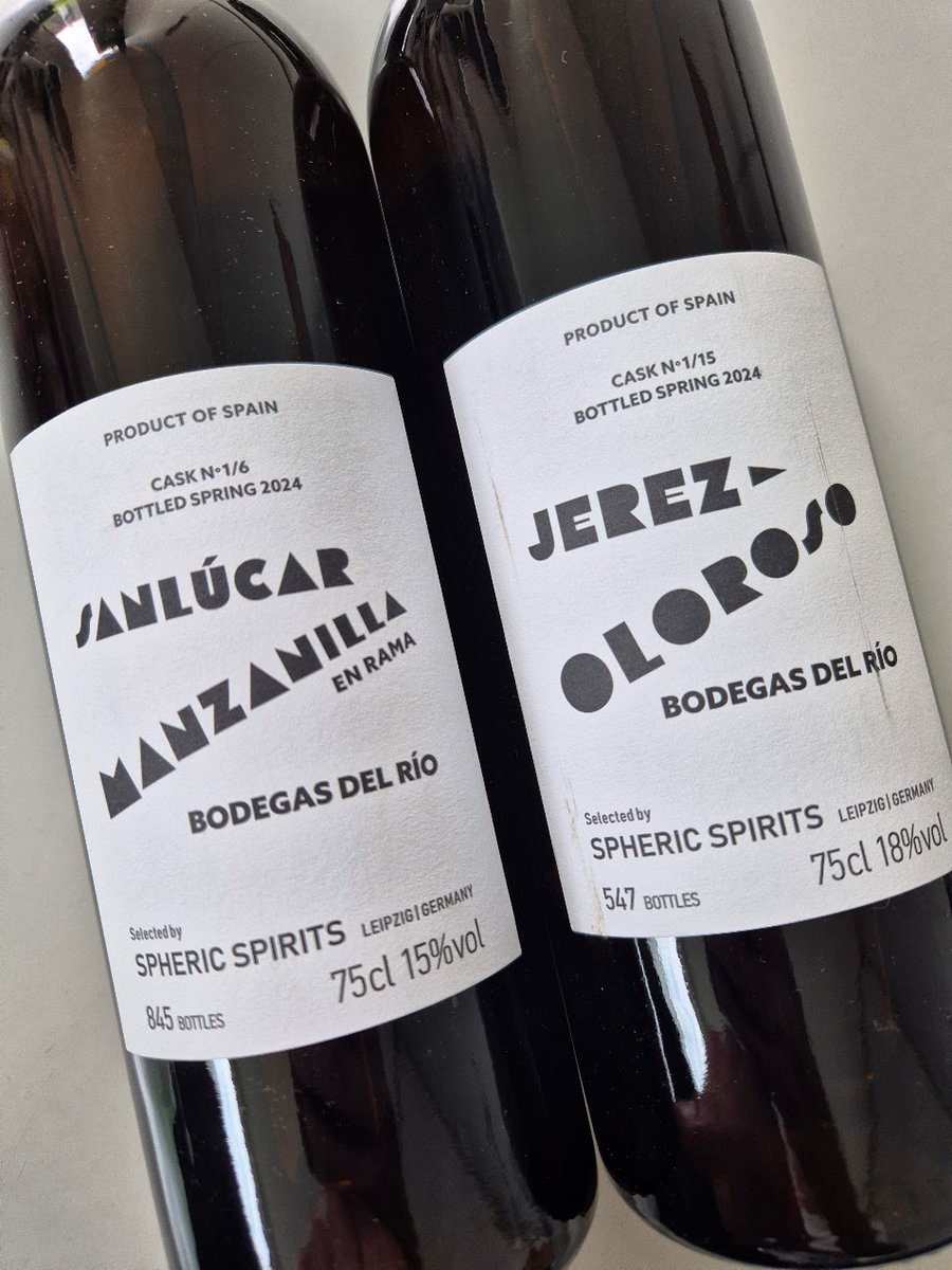 SherryNotes - Ruben tweet media