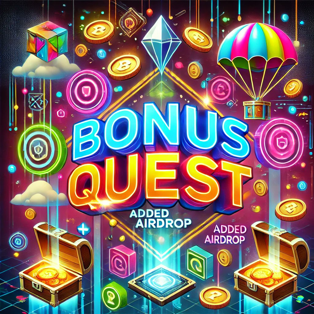 DecimalDapps's tweet photo. 🌈 We are launching an educational promotion: NFT for Donuts from Decimal Donuts and Decimal Dapps! 

Details at the link:

https://t.co/GbbIY6ZuiQ

#DDAPPScompetition #Decimal_VK_NFT https://t.co/qClreyXSHV