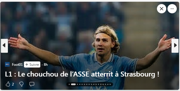 derritter8's tweet photo. @AndalouJrme Les sites putaclic foot aussi graves que notre commu ... chouchou de quoi ? il n'a jamais joué pour nous ! https://t.co/ecT2RI9PfA