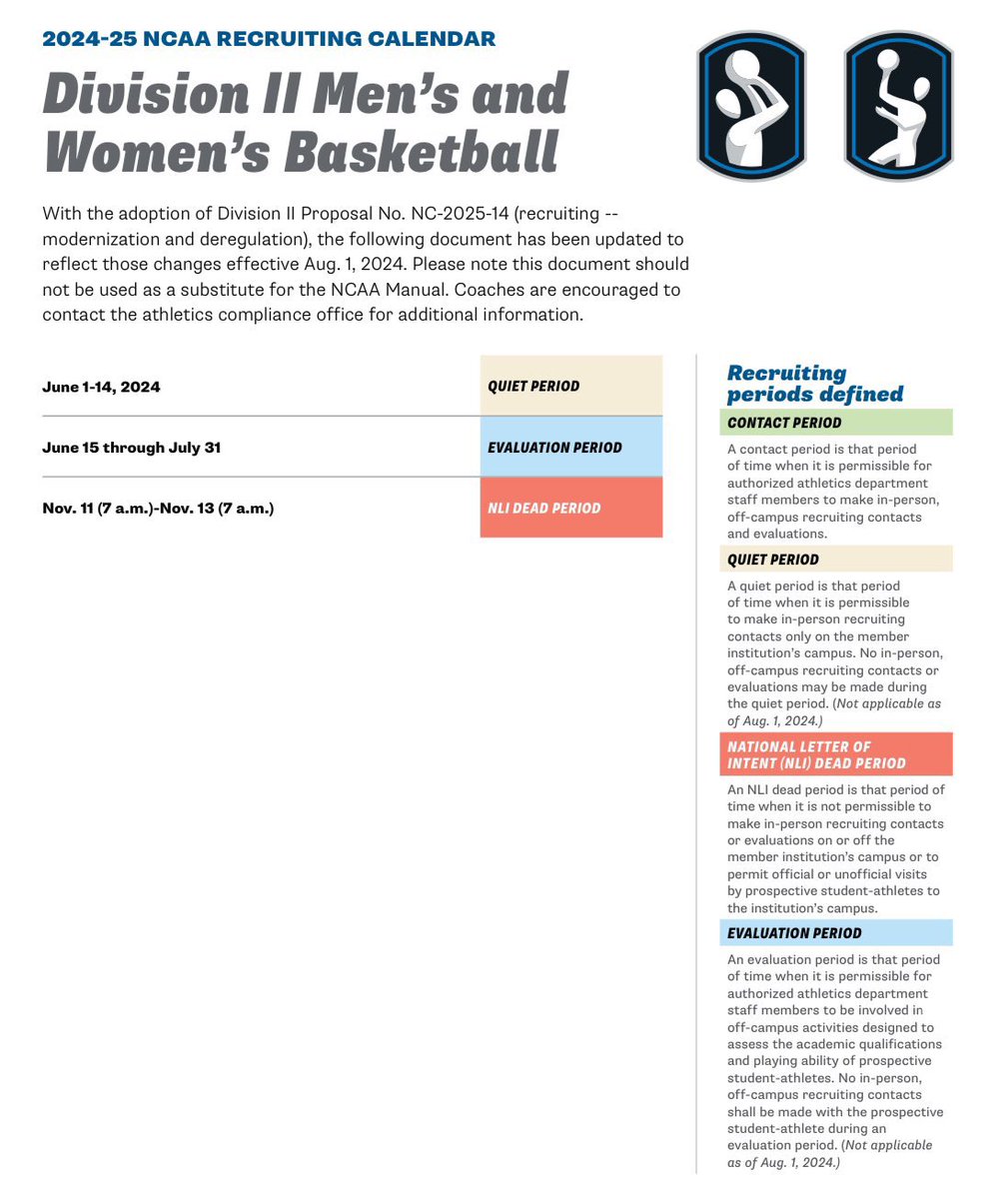 101 Hoops tweet media