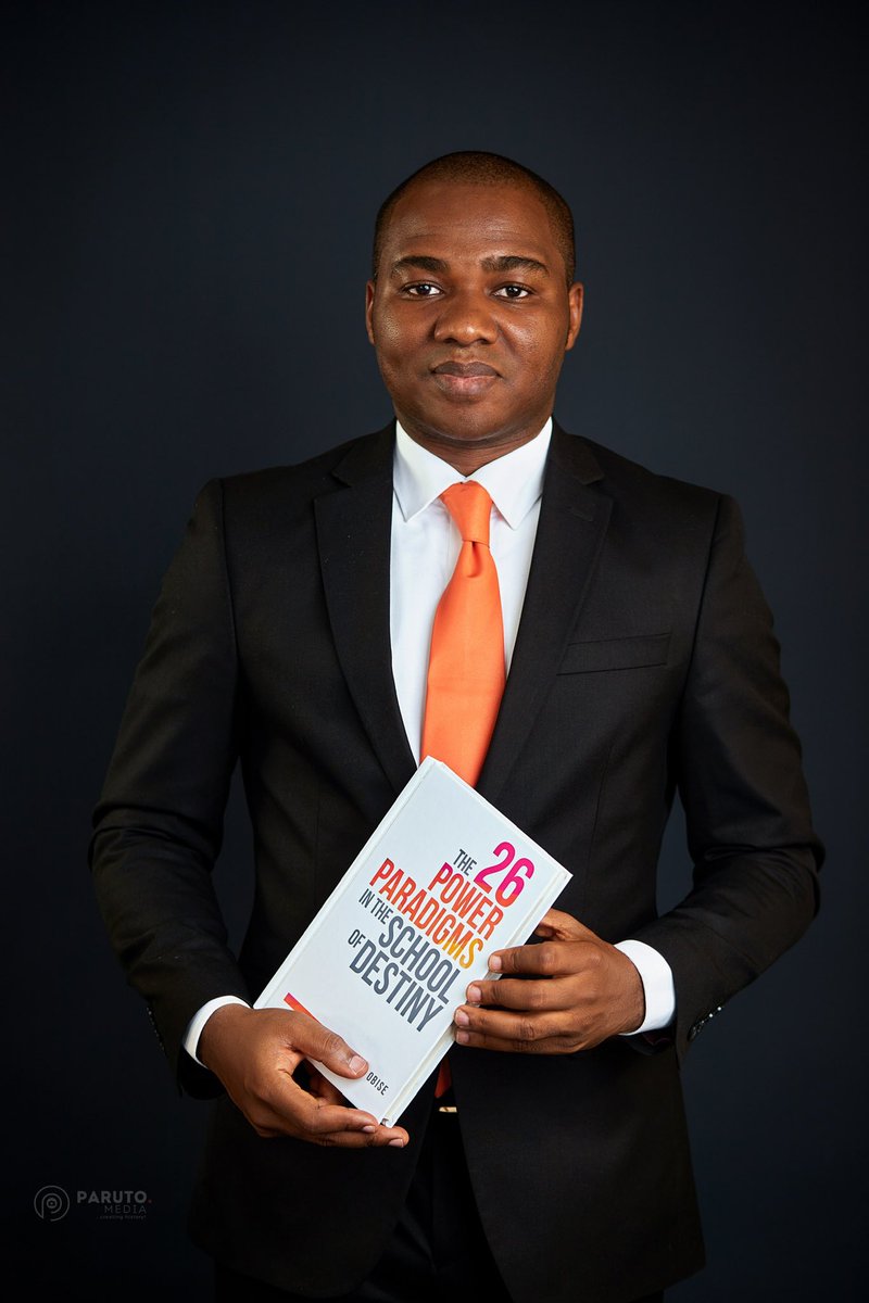 JonathanObise's tweet photo. O taste and see that the Lord is good! This is my story and testimony. God has indeed been faithful! 

Cheers to more years of unending glory, grace and goodness! #JonathanObise #TheKingdomTribe #TooBlessedToLiveLess https://t.co/w1f6vI3Z4g