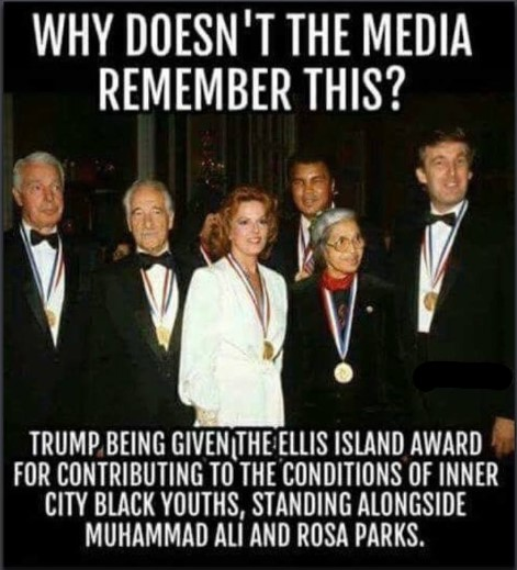 <a href="/elonmusk/">Elon Musk</a> So True!!