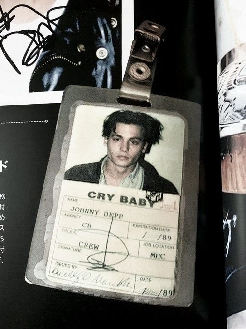 cinesthetic. (@thecinesthetic) on Twitter photo 