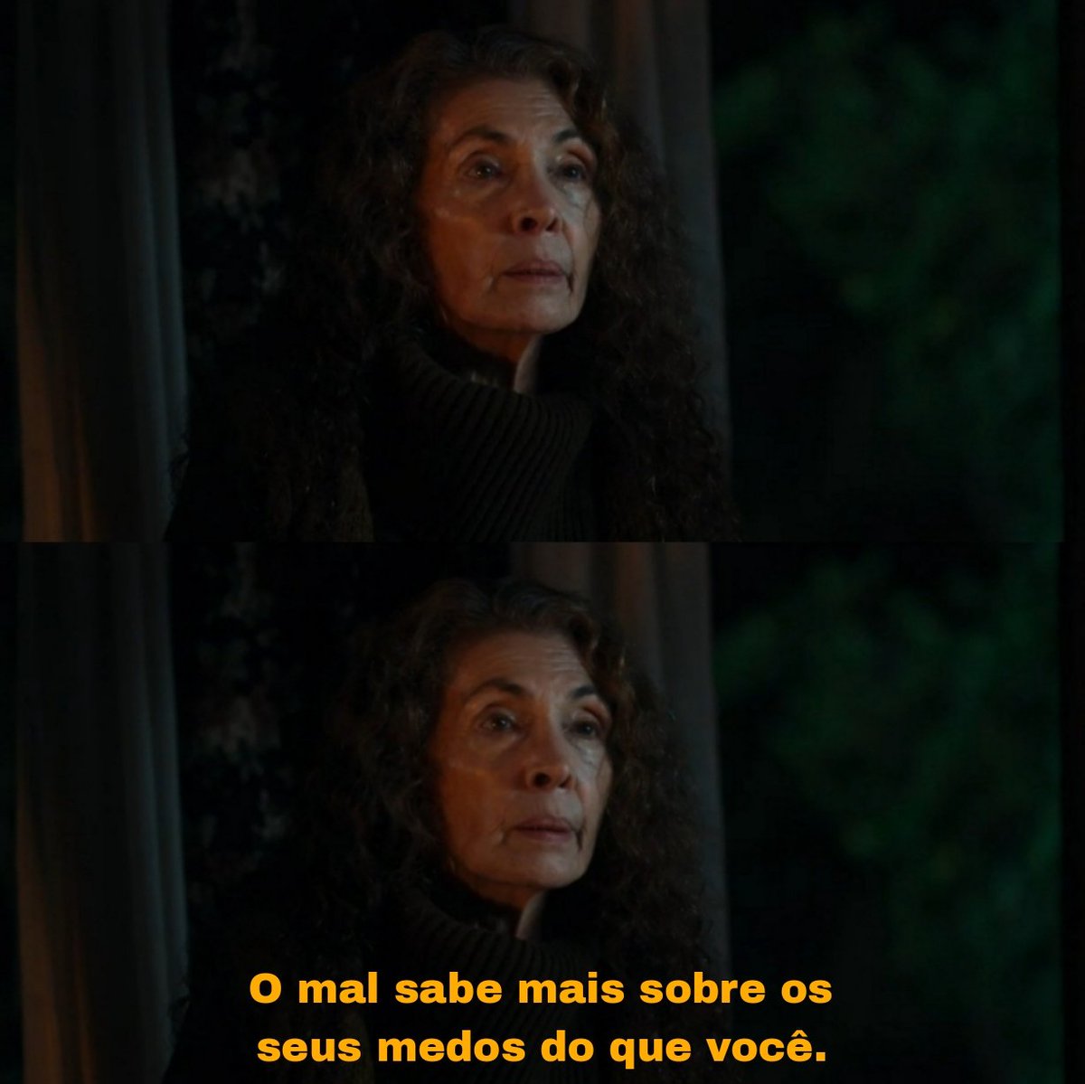 Filme: O Mal que nos Habita (2023)
Direção: Demián Rugna
Disponível: Netflix

#CuandoAcechaLaMaldad #OMalQueNosHabita #Movies #CultPop451 #Netflix